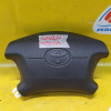 Подушка безопасности Toyota Camry Gracia SXV20 вод 4сп (с зарядом)