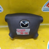 Подушка безопасности Mazda Capella GW8W/GF8P '1998-2002 вод  (с зарядом)
