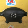 Подушка безопасности Mazda Millenia TA5P '1997-2000 вод.  (с зарядом)