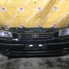Ноускат Toyota Camry Gracia SXV20 '1996-1999 a/t дефект радиатора,дефект фары т.33-12, ф.33-09