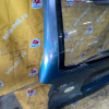 Дверь задняя TOYOTA Corolla AE106 '1992-2001 с метлой дефект