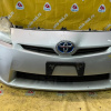 Ноускат Toyota Prius NHW30 '2009-2011 ф.47-29 тум.04709 сиг.47-39 Дефект R фары