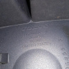 Решетка радиатора Volvo XC90 CT '2007-2014 Sport 30695512