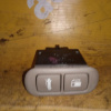 Кнопка открывания багажника Kia 93550-3E000 Sorento JC/FY/BL '2002-2009