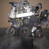 Двигатель SsangYong Kyron D20DT/664.950-12557397 2.0 CRDI Euro 4 AT (без одной форсунки) DJ/D100 '2008-2011