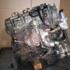 Двигатель SsangYong Kyron D20DT/664.950-12557397 2.0 CRDI Euro 4 AT (без одной форсунки) DJ/D100 '2008-2011