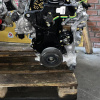 Двигатель Nissan/Renault/Opel M9T-290-SCB24640 НОВЫЙ 2 TURBO АНАЛОГ YS23 NP300#Master 3 D23
