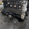 Блок Двигателя Mazda WL-AT-1125303 COMMON RAIL БЛОК В СБОРЕ КАК НА ФОТО BT-50