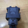 Реле вентиляторов радиатора Toyota Avensis AZT250 85925-20010