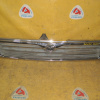 Решетка радиатора Mazda Bongo Friendee SGLW '1995-1999 дефект крепления S09A 50 711