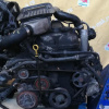 Двигатель Suzuki K6A-DET-1600195 коса+комп Jimny JM23W