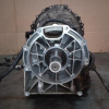 АКПП Land Rover Range Rover Sport 276DT 2.7 TDV6 4WD 6AT 6HP26 ZF 1068020053 TGD500570 LS/L320 '2005-2013