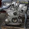 Двигатель Nissan/Infiniti VQ35-HR-663342C 2WD/4WD БЕЗ НАВЕСНОГО Skyline#FX35/G35 V36/S51