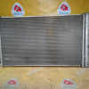 Радиатор кондиционера Chevrolet J300 Cruze LNP/Z20D1 '2009- BL 13325032 13267649