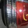Стоп Mazda P7138 R Premacy CREW дефект стекла