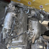 Двигатель Toyota 3S-FE-7908421 4WD КАТУШЕЧНЫЙ  С  ДАТЧИКОМ  РАСПРЕДВАЛА Caldina/Camry/Corona Premio ST215