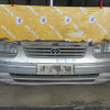 Ноускат Toyota Camry Gracia SXV20 '1996-1999 a/t ф.33-09 т.33-12
