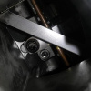 Двигатель Mitsubishi 4D56U-CAM0572 DI-D COMMON RAIL без  компрессора кондиционера L200/Montero Sport/Pajero KB4T '2011-