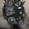 Двигатель Daewoo Winstorm LMN/Z20S1-053282K 2.0 CRDI 2WD AT C100