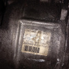 Компрессор кондиционера Audi CDHB/CDNC A4 B8/8K2 1.8-2.0 TFSI 6SEU14C (дефект) 8KD260805