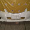 Бампер Subaru Legacy BR9 '2009-2012 перед под омыватели фар тум.114-77828 57704-AJ030