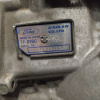 АКПП Ford Mondeo 4 SEBA 2.3 6AT TF-81SC 7G917000BB CA2/BA7 '2011