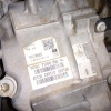 АКПП Ford Mondeo 4 SEBA 2.3 6AT TF-81SC 7G917000BB CA2/BA7 '2011