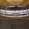 Ноускат Toyota Vista Ardeo ZZV50 '1998-2000 a/t дефект R фары ф.32-164 тум.32-165