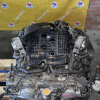 Двигатель Nissan/Infiniti VQ37VHR-008571A 2WD в сборе Skyline#G37/FX37 V36 S51 '2009