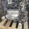 Двигатель Nissan/Infiniti VQ37VHR-008571A 2WD в сборе Skyline#G37/FX37 V36 S51 '2009