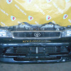 Ноускат Toyota Granvia KCH16 '1997-1999 a/t ф.26-50