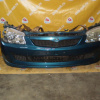 Ноускат Mazda Familia BJ5W ZL '1999- a/t Без габаритов (Обвес) ф,R6888