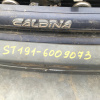 Ноускат Toyota Caldina AT190 '1996 без габоритов ф.21-29 с.20-357