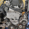 Двигатель Nissan CR12DE-099655A Cube/March/Micra/AD Z11/Y12/AK12-822663