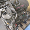 Двигатель Nissan CR12DE-099655A Cube/March/Micra/AD Z11/Y12/AK12-822663