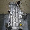 Двигатель Ford Ranger YM2Q-21145214 2.0 EcoBlue Diesel Euro 6 T6/TKE/PX/P375 '2021