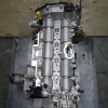 Двигатель Ford Ranger YM2Q-21145214 2.0 EcoBlue Diesel Euro 6 T6/TKE/PX/P375 '2021