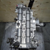 Двигатель Ford Ranger YM2Q-21145224 2.0 EcoBlue Diesel Euro 6 T6/TKE/PX/P375 '2021