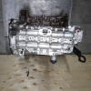 Двигатель Ford Ranger YM2Q-21145224 2.0 EcoBlue Diesel Euro 6 T6/TKE/PX/P375 '2021