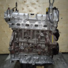 Двигатель Ford Ranger YN2Q-21135003 2.0 EcoBlue Diesel Euro 6 T6/TKE/PX/P375 '2021