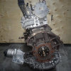Двигатель Ford Ranger YM2Q-21144077 2.0 EcoBlue Diesel Euro 6 T6/TKE/PX/P375 '2021