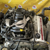 Двигатель Nissan VQ30DE-491233B 2WD без навесного. Bassara/Cefiro/Maxima A33