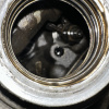 Двигатель Mazda/Ford WL-AT-1273904 2.5 L  COMMON RAIL BT-50#Ranger