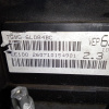 Двигатель Ford Mondeo 4 SEBA-AB64857 2.3 6AT (дефект клапанной крышки) CA2/BA7 '2010