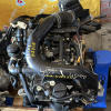 Двигатель Toyota 1KRVET-K114331 CVT Raize A201A
