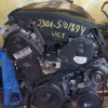 Двигатель Honda J30A-6101894 Accord Inspire/Inspire UC1