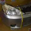 Ноускат Toyota Allion ZZT240 '2001-2004 a/t Дефект R фары ф.20-423 xenon т.52-040