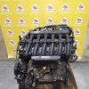 Двигатель Chevrolet Epica LBM/LX20D1-015719K QN AT ГАЗ V250