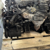 Двигатель Mazda/Nissan F8-265315 2WD БЕЗ ГЕНЕРАТОРА  (БЕЗ ЕГР)  ПРОБЕГ 152 ТКМ. Bongo#Vanette SK82W