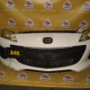 Ноускат Mazda Axela BL6FJ '2011-2013 Без трубок охлаждения ф.100-41343